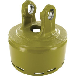 Sankabos jungtis K96, W2300/P300/W300E Walterscheid 219001