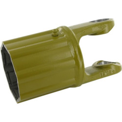 Korpusas K33B W2300 1188540