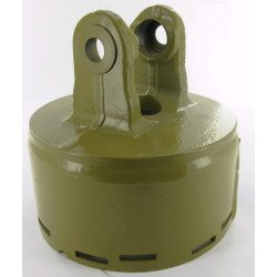 Sankabos jungtis K96, W2400/P400/W400E Walterscheid 359001