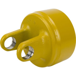 Sankabos jungtis K64/22-24R, W2500/P500 Walterscheid 369018