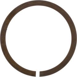 Išorinis fiksavimo žiedas DIN5417 Walterscheid 621002