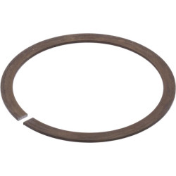 Išorinis fiksavimo žiedas DIN5417 Walterscheid 621002