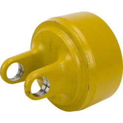 Sankabos jungtis K64/22-24L, W2400/P400/W400E Walterscheid 359016