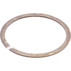 Fiksavimo žiedas 42 Walterscheid 620700