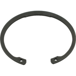 Vidinis žiedas 80x2,5 mm DIN472, plienas, Walterscheid 621500