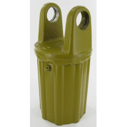 Sankabos jungtis K36B, W2300/P300/W300E Walterscheid 213157