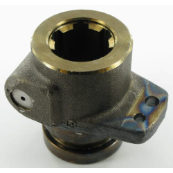 K61/1 stebulė 1.3/8-6 571709