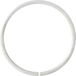 Apsauginis žiedas Walterscheid 624400