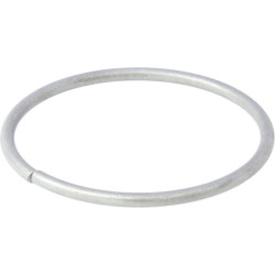 Apsauginis žiedas Walterscheid 624400