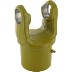 Sankabos jungtis F5/2R, W2500/P500 Walterscheid 363135