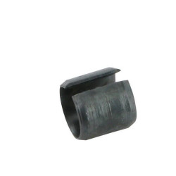 Ritininis kaištis 10x10mm DIN7346 Walterscheid 610511