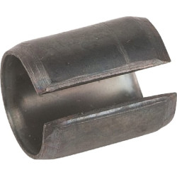 Ritininis kaištis 8x10mm DIN7346 Walterscheid 610415