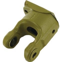 Sankabos jungtis K61/1, W2200/W200E Walterscheid 206702