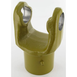 Sankabos jungtis F5/2R, W2600/P600 Walterscheid 263126