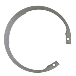 Apvalkalas Bondioli&Pavesi 338001064R20