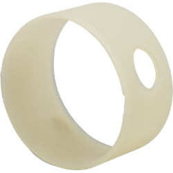 Guolio įvorė 1650492