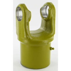 Sankabos jungtis F5/2L, W2500/P500 Walterscheid 363136