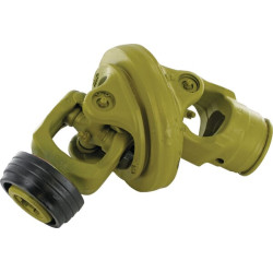 Plataus kampo kardaninis velenas W2380-1b 21838102142810