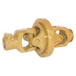 Plataus kampo Šarnyras 80° 20108102012810