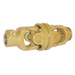 Plataus kampo Šarnyras 50° 35105103513510