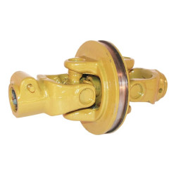 Plataus kampo kardaninis šarnyras 54.0x4.0 121026649