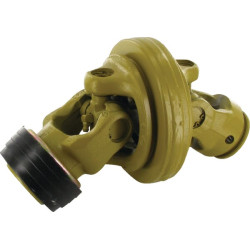 Plataus kampo Šarnyras 80° 20838302011810