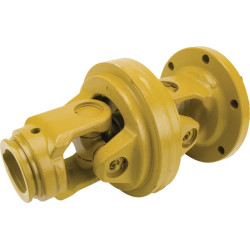 Plataus kampo jungtis PJ 480 35193103514310