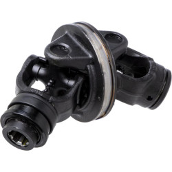 Plataus kampo kardaninis šarnyras 54.0x3.7 121026658