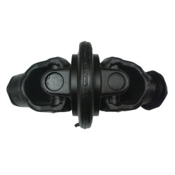 Plataus kampo Šarnyras 80° (8,03) 7G58049T07