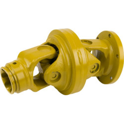 Plataus kampo jungtis P580 36193103614312