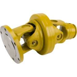 Plataus kampo jungtis P580 36193103614312