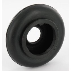 Guminis silfonas SFT 50° 246000116