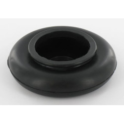 Guminis silfonas SFT 50° 246000116