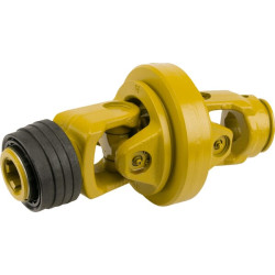 Plataus kampo jungtis P480 35833103513310