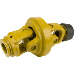 Plataus kampo jungtis P480 35833103513310