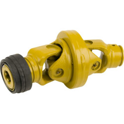 Plataus kampo Šarnyras 80° 36833183613312