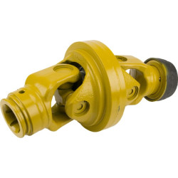 Plataus kampo Šarnyras 80° 36833183613312