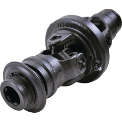 Plataus kampo jungtis 4 71G4W49WR7