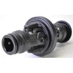 Plataus kampo jungtis 4 71G4W49WR7