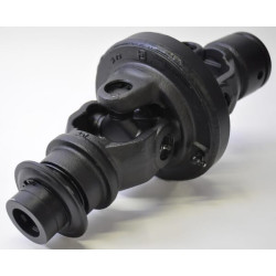 Plataus kampo jungtis 8 71G8W49WR7