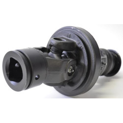 Plataus kampo jungtis 8 71G8W49WR7