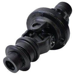 Plataus kampo jungtis S2 CS2GWW49WR7