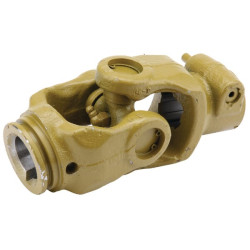 Jungtis L23 PTO9L23JCI1386GP