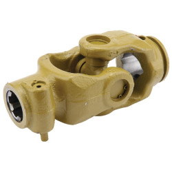 Jungtis L23 PTO9L23JCI1386GP