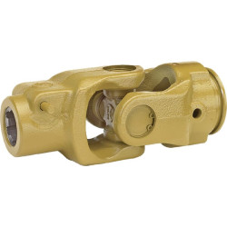 Vienguba jungtis 620461