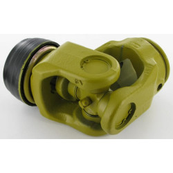 Vienos jungties W2400 - 1b 358300351300