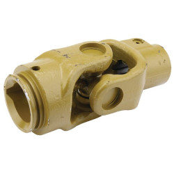 Jungtis L24 PTO9L24JCO1386GP