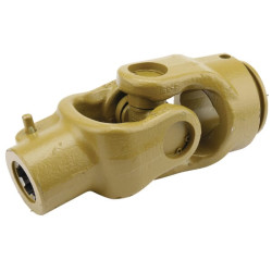 Jungtis L24 PTO9L24JCO1386GP