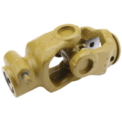 Jungtis L23 PTO9L23JCO1386GP