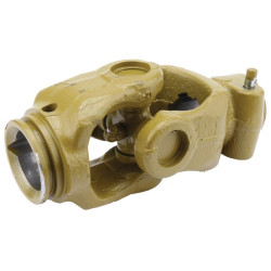 Jungtis L23 PTO9L23JCO1386GP